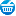 perfograd.com