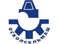 Осколсельмаш Осколсельмаш