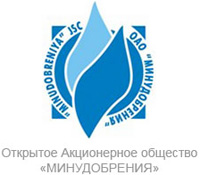 Минудобрение Минудобрение
