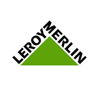 Леруа Мерлен Леруа Мерлен