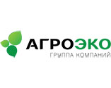 АгроЭко АгроЭко