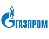 Газпром Газпром