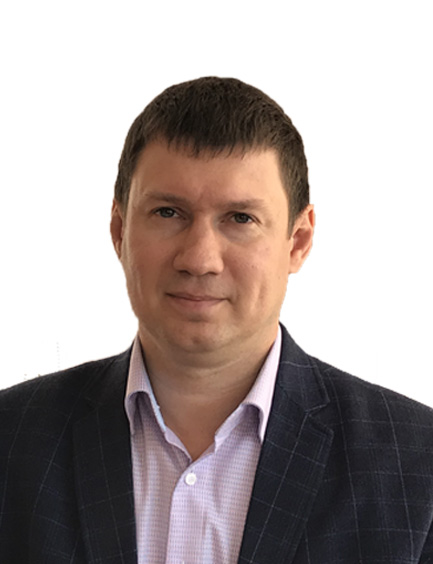 Сухарев Александр Владимирович Сухарев Александр Владимирович