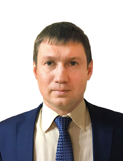 Сухарев Александр Владимирович Сухарев Александр Владимирович