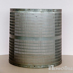 Фото ???????????? 1x490??990 ????, ?????????????????????????? ?????????????????? (????????????) 6,0 x 32 ???? от ПерфоГрад