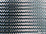 Фото ???????????? 0,8x710??1420 ????, ?????????????????????? ?????????????????? 4,5 ???? от ПерфоГрад