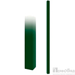 Фото ?????????? ????????????????/???????????????? ??3.00 60??40??1,5 ???? (?????? ??????????????????) от ПерфоГрад