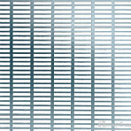 Фото ???????????????????????? ?????????????????????????????? ???????? 0,7x1000x2000 ???? lge 12x50 - 19/56 от ПерфоГрад