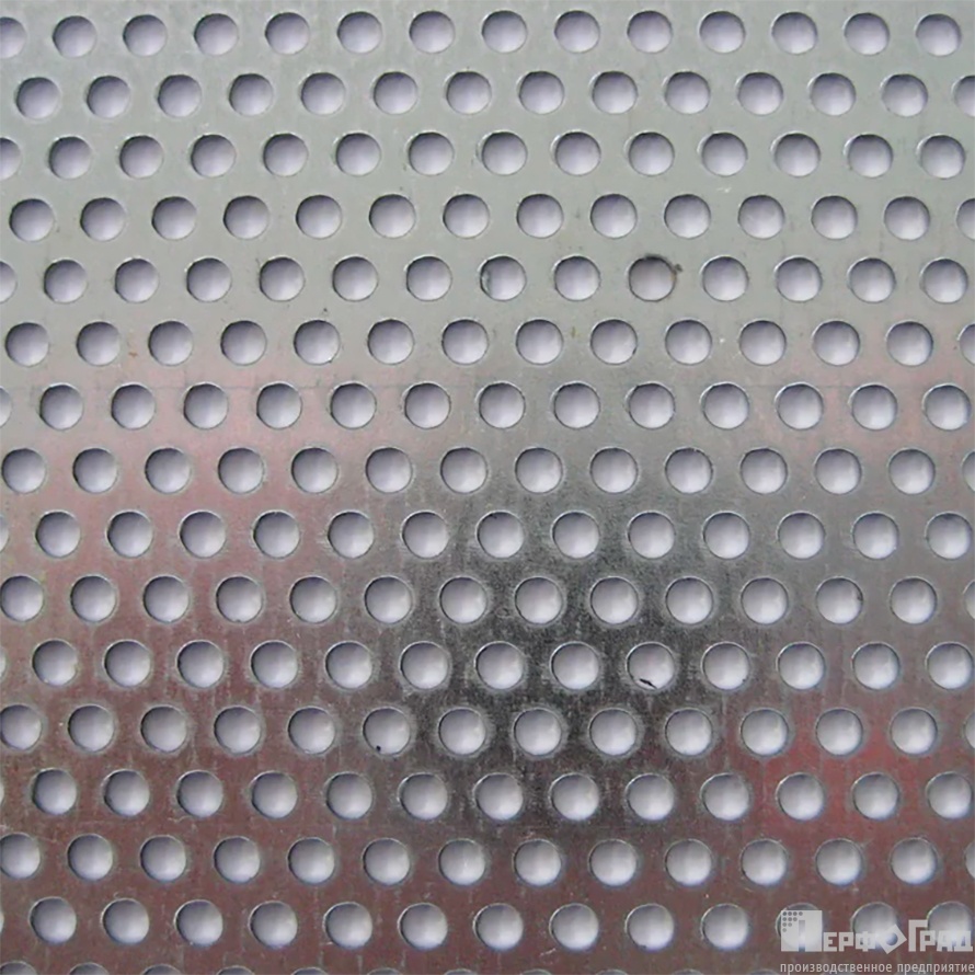7х1250х2500. 0х1000х2000. Лист перфорированный aura wgm-8610. Лист перфорированный оцинкованный 1-2. Лист перфорированный стальной 2 мм 1250х2500.