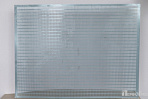 Фото ???????????? 0,8x750??1500 ????, ?????????????????????????? ?????????????????? (????????????) 5,0 x 32 ???? от ПерфоГрад