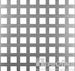 Фото холоднокатанный перфорированный лист 2,0х1000х2000 мм qg 10,0-14 от ПерфоГрад