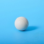 Фото резиновые шарики ø25 мм от ПерфоГрад